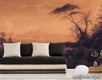 ANCIENT-PAINTING-Architects-Paper-457075-rele5265e.jpg thumb image
