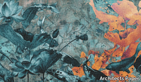 ASIA-Architects-Paper-527953-rel214b8809.jpg thumb image