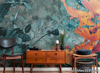 ASIA-Architects-Paper-527953-rel472ad2f7.jpg thumb image