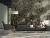 ASIAN-TREES-Architects-Paper-528088-rel44f755e6.jpg thumb image