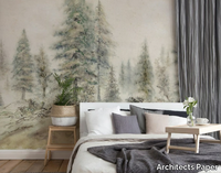 AQUAREL-FOREST-Architects-Paper-457238-relf5850d34.jpg thumb image