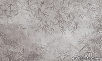 BAMBOO-GARDEN-Architects-Paper-528015-rel99c42edf.jpg thumb image