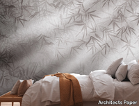 BAMBOO-GARDEN-Architects-Paper-528015-rel9cba7829.jpg thumb image