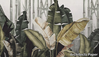 BANANA-PLANT-Architects-Paper-527908-rel101a0cf9.jpg thumb image