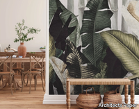 BANANA-PLANT-Architects-Paper-527908-relf0ca144a.jpg thumb image