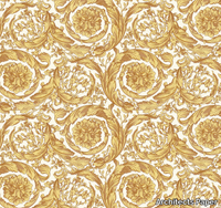 BAROCCO-BIRDS-Wallpaper-with-floral-pattern-Architects-Paper-a-brand-of-A-S-Création-Tapeten-399386-relf95eb8f0.jpg thumb image