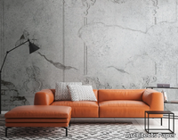 BAROCCO-WALL-Architects-Paper-528049-rel5eb817a3.jpg thumb image