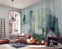 BEAR-FOREST-Architects-Paper-457359-rel87bfc6a3.jpg thumb image