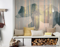 BEAR-FOREST-Architects-Paper-457359-rele5c40055.jpg thumb image