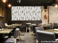 BOHO-FEATHER-Architects-Paper-457202-rel238b165a.jpg thumb image