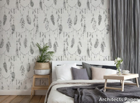 BOHO-FEATHER-Architects-Paper-457202-rel53fb7a5c.jpg thumb image