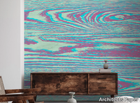 BOUNTY-Architects-Paper-545235-rel42a913b0.jpg thumb image