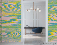 BOUNTY-Architects-Paper-545235-rele6b08a4d.jpg thumb image