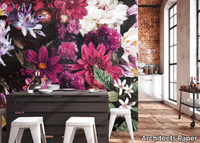 BOUQUET-Architects-Paper-527906-rel57a8956b.jpg thumb image