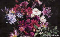 BOUQUET-Architects-Paper-527906-rel7ec21556.jpg thumb image