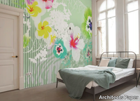 BLOSSOM-DESIGN-Architects-Paper-457160-rel402a79f3.jpg thumb image