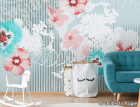 BLOSSOM-DESIGN-Architects-Paper-457160-rel37083217.jpg thumb image