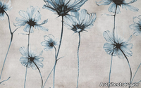BLUE-DAISY-Architects-Paper-527874-rel9ba0a86c.jpg thumb image