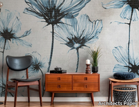 BLUE-DAISY-Architects-Paper-527874-reld5b8bca.jpg thumb image