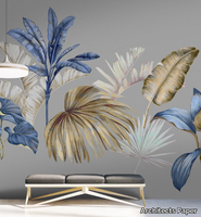 BRASILIA-Architects-Paper-545895-rel75a30865.jpg thumb image