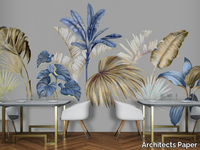 BRASILIA-Architects-Paper-545895-rel85f02eea.jpg thumb image