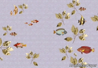 BRILLIANT-FISH-Architects-Paper-a-brand-of-A-S-Création-Tapeten-374125-rela16713f8.jpg thumb image