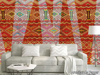 CARPET-PATTERN-Architects-Paper-457102-rel8e5bb37a.jpg thumb image