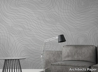 CHAOTIC-LINES-Architects-Paper-457132-rela73e805f.jpg thumb image