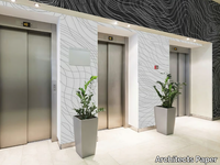 CHAOTIC-LINES-Architects-Paper-457132-relab317067.jpg thumb image