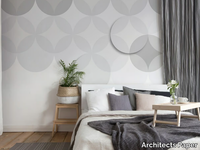 CIRCLE-PATTERN-Architects-Paper-457107-rel82675b2d.jpg thumb image