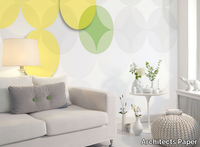 CIRCLE-PATTERN-Architects-Paper-457107-rel937398e2.jpg thumb image