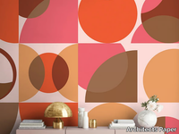 CIRCLES-ARTWORK-Architects-Paper-457117-relc3afca0c.jpg thumb image