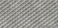 CONCRETE-Architects-Paper-a-brand-of-A-S-Création-Tapeten-366200-rel5bd03e91.jpg thumb image