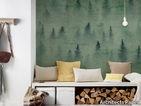 CONIFEROUS-ARTWORK-Architects-Paper-457289-rel9914bf71.jpg thumb image