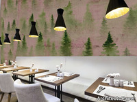 CONIFEROUS-ARTWORK-Architects-Paper-457289-relbb0d9b32.jpg thumb image