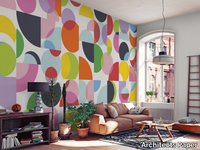COLOURED-CIRCLES-Architects-Paper-457116-rel48502647.jpg thumb image