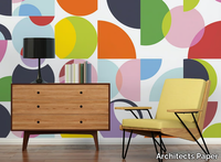 COLOURED-CIRCLES-Architects-Paper-457116-relbdaa25cf.jpg thumb image