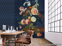 CORTINA-1-Architects-Paper-546032-relb3bcf36d.jpg thumb image