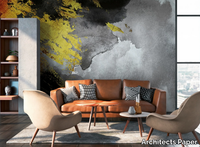 CLOUD-DUST-Architects-Paper-527998-relfd8b9f01.jpg thumb image