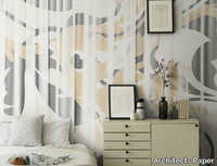 CURTAIN-WHITE-Architects-Paper-456809-rel21c5703d.jpg thumb image