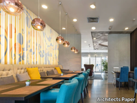 CURTAIN-WHITE-Architects-Paper-456809-relf5a74754.jpg thumb image