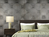 CUSHION-ARTWORK-Architects-Paper-456872-rel3b54b705.jpg thumb image