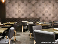 CUSHION-ARTWORK-Architects-Paper-456872-rel86238fe1.jpg thumb image