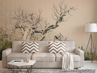 DEATHTREE-PUZZLE-Architects-Paper-456844-rel4cf73b4c.jpg thumb image