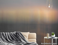 DIFFUSED-SUNDOWN-Architects-Paper-457777-rele8772ba2.jpg thumb image