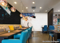 DIVA-WALL-Architects-Paper-457570-rel45ad9172.jpg thumb image