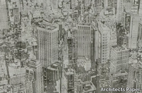 DOWNTOWN-Architects-Paper-a-brand-of-A-S-Création-Tapeten-374136-rel3c3a910a.jpg thumb image