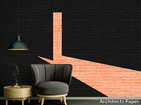 DUOCOLOUR-BRICK-Architects-Paper-457064-relefc033e0.jpg thumb image