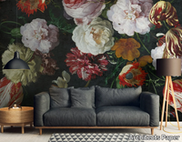 DUTCH-FLOWERS-Architects-Paper-527923-rel3cc7851e.jpg thumb image