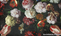 DUTCH-FLOWERS-Architects-Paper-527923-relf0b2217c.jpg thumb image